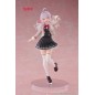 Alya Sometimes Hides Her Feelings in Russian - Coreful PVC Statue Alya School Uniform Ver. 18 cm