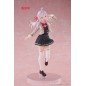 Alya Sometimes Hides Her Feelings in Russian - Coreful PVC Statue Alya School Uniform Ver. 18 cm