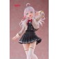 Alya Sometimes Hides Her Feelings in Russian - Statuette Coreful Alya School Uniform Ver. 18 cm