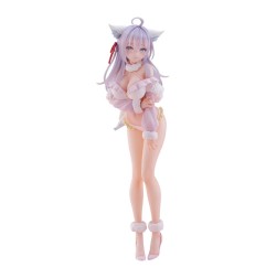 Alya Sometimes Hides Her Feelings in Russian - PVC Statue Alya 31 cm