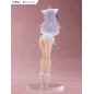Alya Sometimes Hides Her Feelings in Russian - Statuette Alya 31 cm