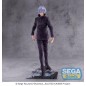 Jujutsu Kaisen - Statuette Luminasta Satoru Gojo Extermination 26 cm