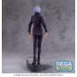 Jujutsu Kaisen - Luminasta PVC Statue Satoru Gojo Extermination 26 cm