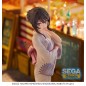 Rascal Does Not Dream of Bunny Girl Senpai - Luminasta PVC Statue Mai Sakurajima Yukata 22 cm
