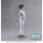 Rascal Does Not Dream of Bunny Girl Senpai - Statuette Luminasta Mai Sakurajima Yukata 22 cm