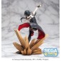 Spy x Family - Statuette Luminasta Yor Forger Thorn Princess mission extend 19 cm