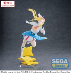 Magilumiere Co. Ltd. - Luminasta PVC Statue Hitomi Koshigaya 19 cm