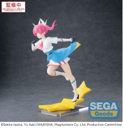 Magilumiere Co. Ltd. - Luminasta PVC Statue Kana Sakuragi 18 cm