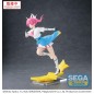 Magilumiere Co. Ltd. - Luminasta PVC Statue Kana Sakuragi 18 cm