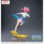 Magilumiere Co. Ltd. - Luminasta PVC Statue Kana Sakuragi 18 cm