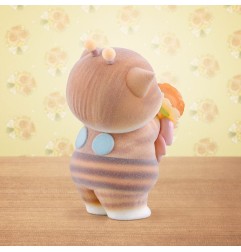 Mofusand - Mofamofy Mini Figure Hachinyan 11 cm