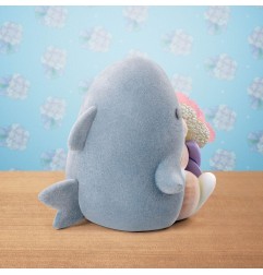 Mofusand - Mofamofy Mini Figure Samenyan 9 cm