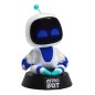 Astro Bot - Icon Light