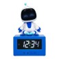 Astro Bot - Icon Alarm Clock Astro Bot - Icon Alarm Clock