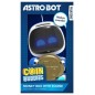 Astro Bot - Tirelire sonore Astro Bot 15 cm Astro Bot - Tirelire sonore Astro Bot 15 cm