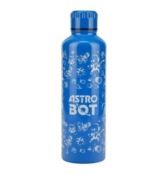 Astro Bot - Gourde All-over-print