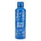 Astro Bot - Metal Water Bottle All-over-print