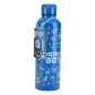 Astro Bot - Metal Water Bottle All-over-print