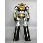 Grendizer - Figurine Jumbo Sofbi Grendizer U Black & Gold Ver. 64 cm