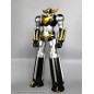 Grendizer - Figurine Jumbo Sofbi Grendizer U Black & Gold Ver. 64 cm