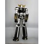 Grendizer - Jumbo Sofbi Vinyl Figure U Black & Gold Ver. 64 cm Grendizer - Jumbo Sofbi Vinyl Figure U Black & Gold Ver. 64 cm