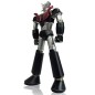 Mazinger - Metallic Nano Puzzle Model Kit Grendizer U 14 cm