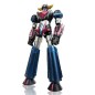 Grendizer - Metallic Nano Puzzle Model Kit  U 14 cm