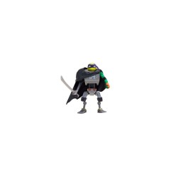 Teenage Mutant Ninja Turtles - Tales of the  Mix 'n Match Action Figure Mechazoid 12 cm