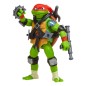 Tales of the Teenage Mutant Ninja Turtles : Légendes des Tortues Ninja - Figurine Mix 'n Match Raphael 12 cm