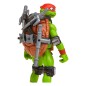 Teenage Mutant Ninja Turtles - Tales of the  Mix 'n Match Action Figure Raphael 12 cm