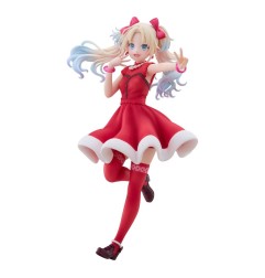 Love Live! Hasunosora Girls' High School Idol Club - Statuette 1/7 Osawa Rurino 23 cm