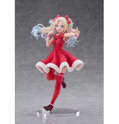 Love Live! - LoveLive! Hasunosora Girls' High School Idol Club PVC Statue 1/7 Osawa Rurino 23 cm