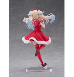 Love Live! - LoveLive! Hasunosora Girls' High School Idol Club PVC Statue 1/7 Osawa Rurino 23 cm