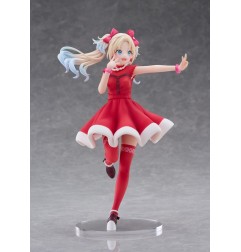 Love Live! Hasunosora Girls' High School Idol Club - Statuette 1/7 Osawa Rurino 23 cm