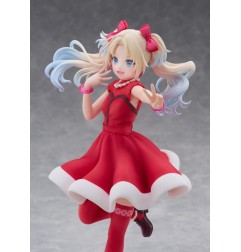 Love Live! Hasunosora Girls' High School Idol Club - Statuette 1/7 Osawa Rurino 23 cm