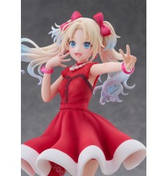 Love Live! - LoveLive! Hasunosora Girls' High School Idol Club PVC Statue 1/7 Osawa Rurino 23 cm