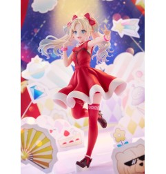 Love Live! Hasunosora Girls' High School Idol Club - Statuette 1/7 Osawa Rurino 23 cm