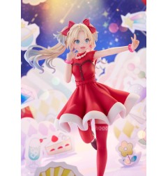 Love Live! Hasunosora Girls' High School Idol Club - Statuette 1/7 Osawa Rurino 23 cm