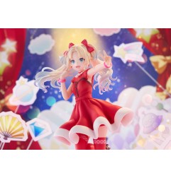 Love Live! - LoveLive! Hasunosora Girls' High School Idol Club PVC Statue 1/7 Osawa Rurino 23 cm