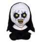 The Nun - Plush Figure Sitting Nun 22 cm The Nun - Plush Figure Sitting Nun 22 cm