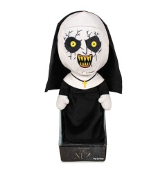 The Nun - Plush Figure  in Displayverpackung 27 cm