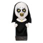 The Nun - Plush Figure  in Displayverpackung 27 cm