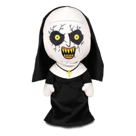 The Nun - Plush Figure  in Displayverpackung 27 cm