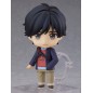 Banana Fish - Nendoroid Action Figure Eiji Okumura (re-run) 10 cm