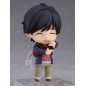 Banana Fish - Figurine Nendoroid Eiji Okumura (re-run) 10 cm