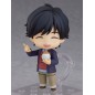 Banana Fish - Nendoroid Action Figure Eiji Okumura (re-run) 10 cm