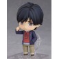 Banana Fish - Nendoroid Action Figure Eiji Okumura (re-run) 10 cm