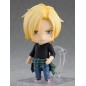 Banana Fish - Figurine Nendoroid Ash Lynx (re-run) 10 cm