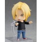 Banana Fish - Figurine Nendoroid Ash Lynx (re-run) 10 cm