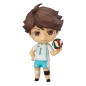 Haikyu!! - Figurine Nendoroid Toru Oikawa 10 cm Haikyu!! - Figurine Nendoroid Toru Oikawa 10 cm
